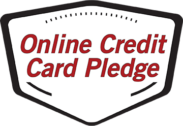 Become a member of independent public radio. KVSC 88.1FM
